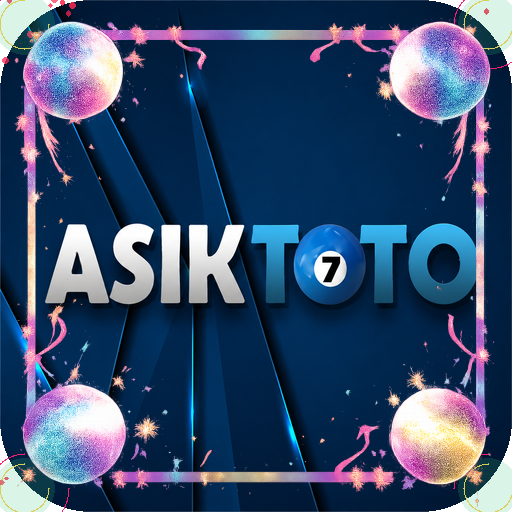 asiktoto — galeri pratinjau Resmi APK